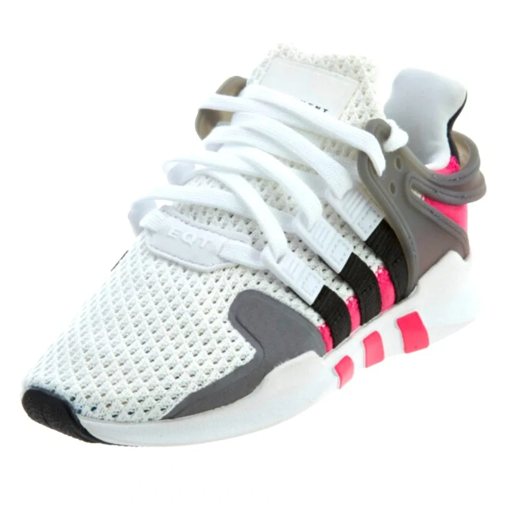 ADIDAS SUPPORT EQT